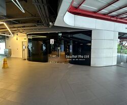 Scape (D9), Retail #498201451